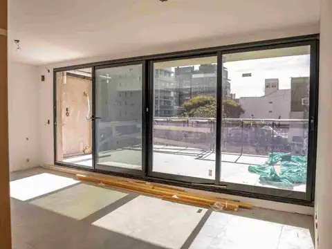 Departamento en Venta en Centro, Rosario