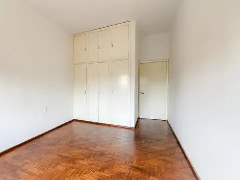Depto Tipo Casa en Alquiler 30 años