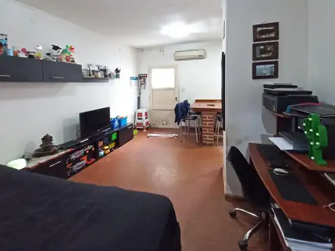 Depto Tipo Casa en Venta al Suroeste