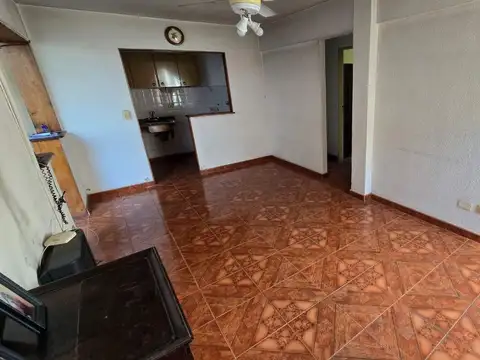 VENTA DTO. 3 AMBIENTES EN QUILMES