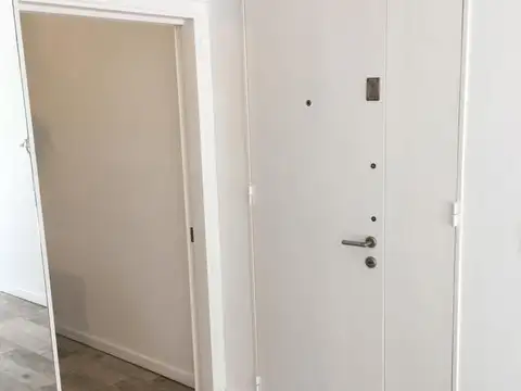 Departamento en Alquiler 7 años