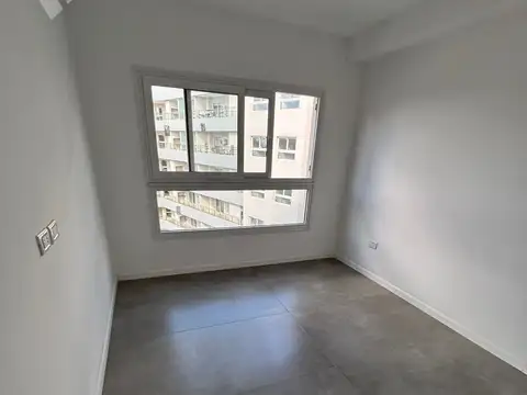 Departamento en Alquiler en Canning, $ 795.000