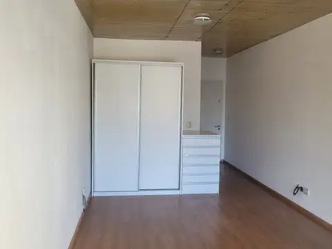 Bacacay 900, Piso 6