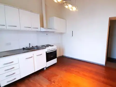Depto Tipo Casa en Alquiler en San Telmo, $ 1.150.000