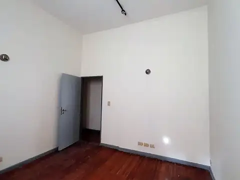 Depto Tipo Casa en Alquiler al Norte