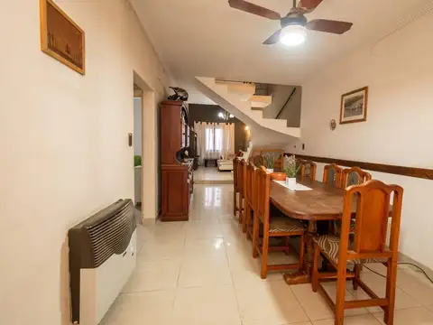 Casa en Venta al Este