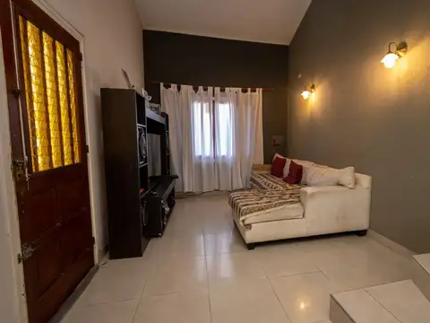 Casa en Venta 35 años