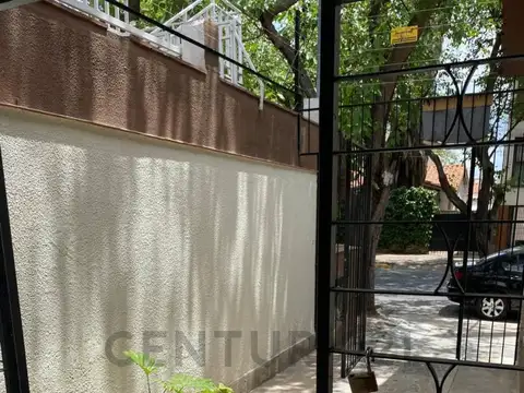 Casa en Venta en Sección 6 Residencial Norte, USD 135.000