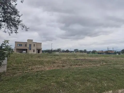 Terreno en Venta de 600,0 m2