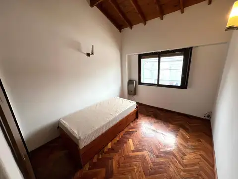Depto Tipo Casa en Alquiler al Oeste