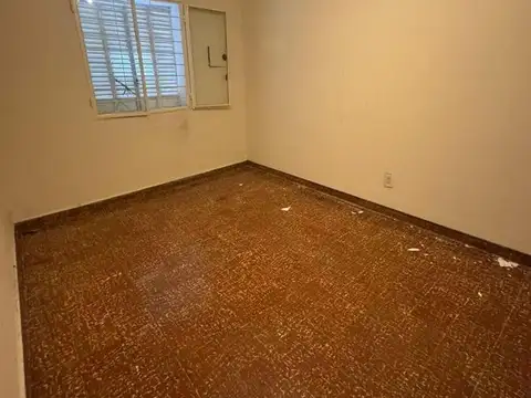 Departamento en Alquiler Apto profesional