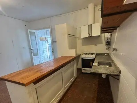 Departamento en Alquiler en Barrio Norte, $ 450.000