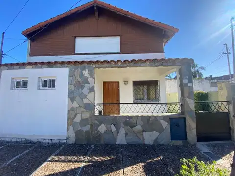 Chacabuco 3200