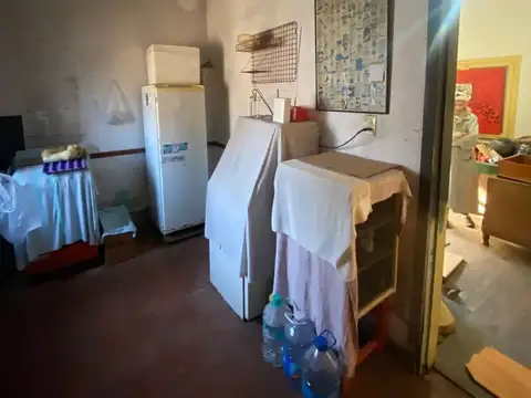 Chacabuco 3200