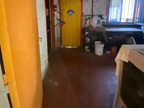 Casa en Venta 46 años