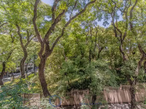 Departamento 3 ambientes con 3 baños