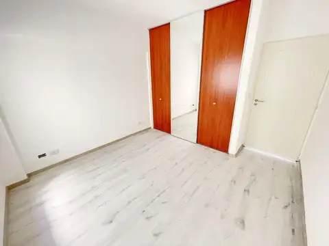 DEPARTAMENTOS 2 AMB | AV. SAN PEDRITO AL 332 | A ESTRENAR