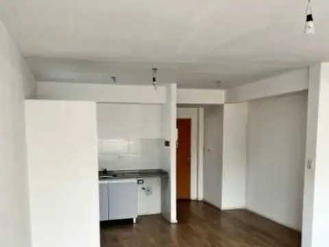 Departamento en Venta 5 años