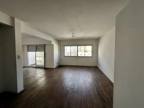 Departamento en Venta en Flores, USD 74.900