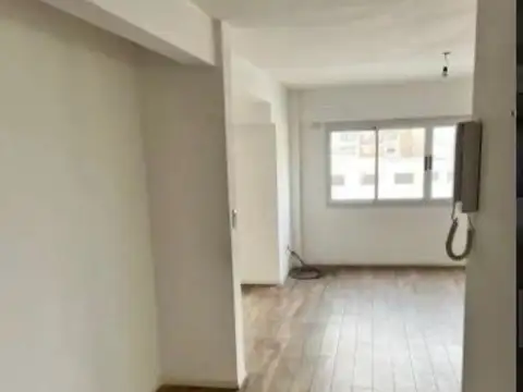 DEPARTAMENTO DOS AMBIENTES FLORES