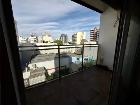 DEPARTAMENTO DOS AMBIENTES FLORES