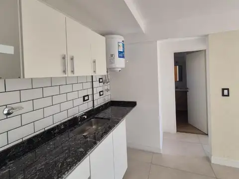 Departamento en Alquiler en Morón, $ 550.000
