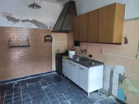 Casa en Venta 86 años