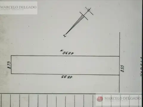 av varela  al 3100