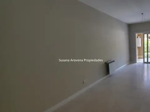 Departamento en Alquiler en Complejo Liquidambar, $ 590.000