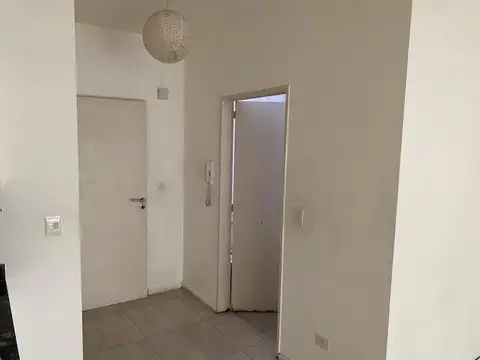 Departamento en Venta 7 años