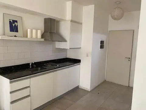 Departamento en Venta Permite mascota