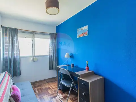 Departamento en Venta 42 años