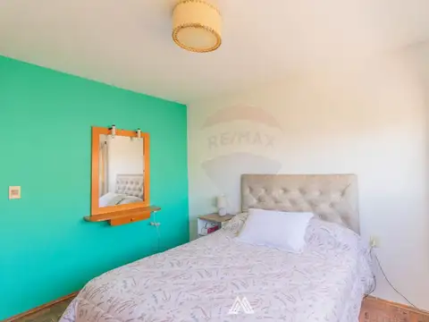 Departamento en Venta en Malvin Norte, USD 68.000