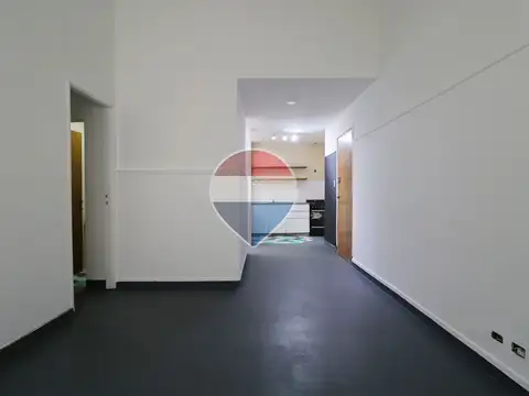 DEPARTAMENTO 3 AMBIENTES EN VENTA – ALMAGRO