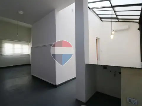 Departamento en Venta en Almagro, USD 74.900