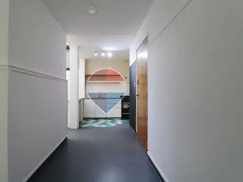 Departamento en Venta 48 años