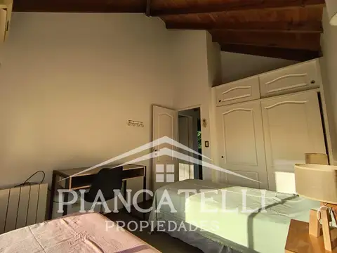 Casa en Venta o Alquiler, Banco Provincia