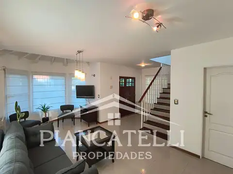 Casa en Venta en Country Club Banco Provincia, USD 320.000