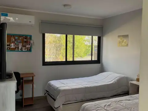 Casa en Venta 5 años