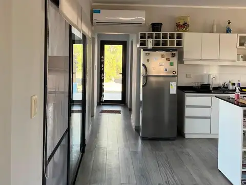 Casa en Venta en Puerto Chascomus, USD 450.000