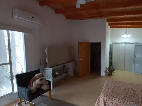 Casa en Venta 4 años