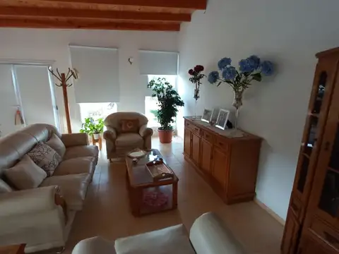 Casa en Venta en San Luis, USD 140.000