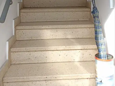 Casa en Venta en Santos Lugares, USD 185.000