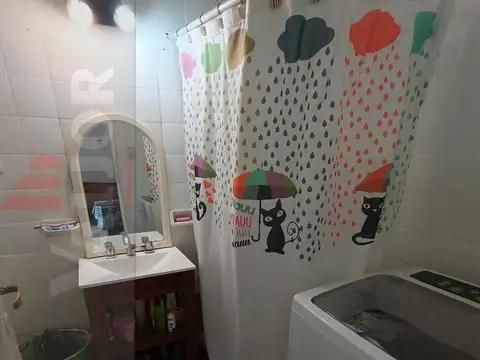 Departamento en Venta al Suroeste
