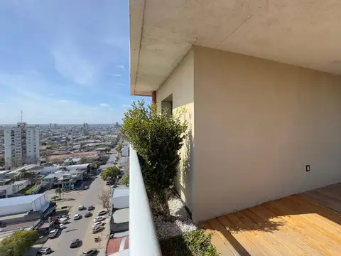 Calle Pública 425 100