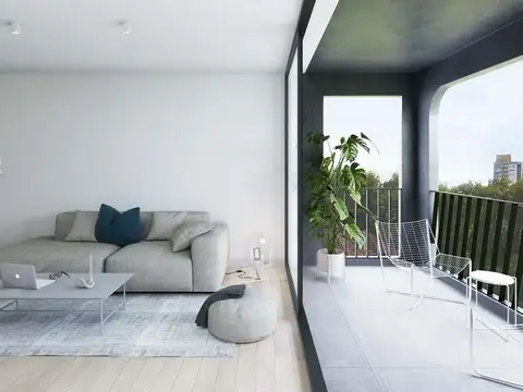 Balcarce y Zeballos