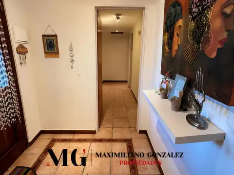 Casa venta y alquiler - Echeverria del Lago