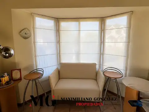 Casa en Alquiler de 3 dormitorios