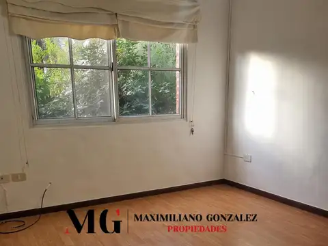 Casa en Alquiler en Echeverria Del Lago, USD 1.100
