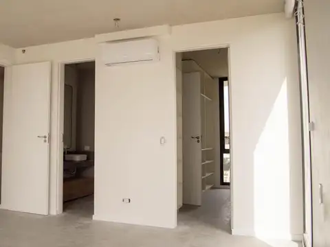 Casa en Venta en Vida, USD 590.000